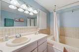 5110 15th Street - Photo 29