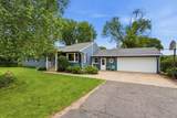 5110 15th Street - Photo 3
