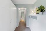 5110 15th Street - Photo 30