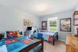 5110 15th Street - Photo 31
