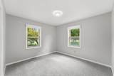 5110 15th Street - Photo 32
