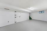 5110 15th Street - Photo 33