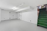 5110 15th Street - Photo 34