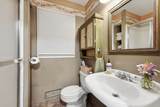 5110 15th Street - Photo 35