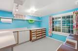 5110 15th Street - Photo 36