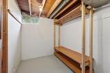 5110 15th Street - Photo 37