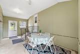 5110 15th Street - Photo 38