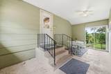 5110 15th Street - Photo 39