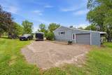 5110 15th Street - Photo 4