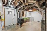 5110 15th Street - Photo 40