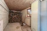 5110 15th Street - Photo 41