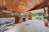 5110 15th Street - Photo 42