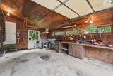 5110 15th Street - Photo 43
