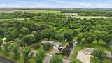 5110 15th Street - Photo 44
