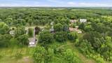 5110 15th Street - Photo 45