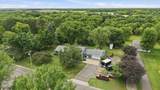 5110 15th Street - Photo 46