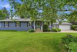 5110 15th Street - Photo 47