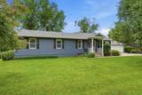 5110 15th Street - Photo 48
