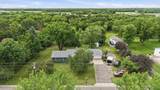 5110 15th Street - Photo 49