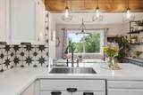 5110 15th Street - Photo 5