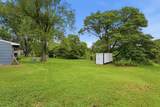 5110 15th Street - Photo 50