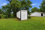 5110 15th Street - Photo 51