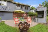5110 15th Street - Photo 52