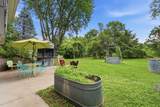 5110 15th Street - Photo 54