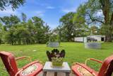 5110 15th Street - Photo 55