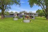 5110 15th Street - Photo 56