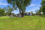 5110 15th Street - Photo 57