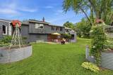 5110 15th Street - Photo 58