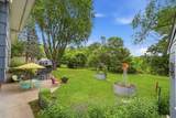 5110 15th Street - Photo 59
