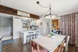 5110 15th Street - Photo 6