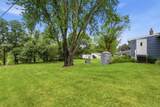 5110 15th Street - Photo 60
