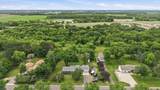 5110 15th Street - Photo 61