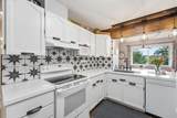 5110 15th Street - Photo 7