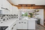 5110 15th Street - Photo 8