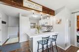 5110 15th Street - Photo 9