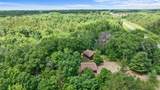 24493 County Road X - Photo 1