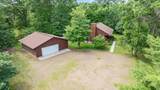 24493 County Road X - Photo 2