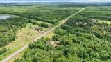 24493 County Road X - Photo 32
