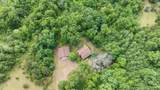 24493 County Road X - Photo 33