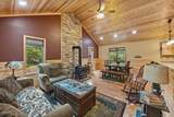 24493 County Road X - Photo 5