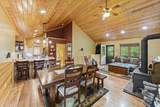 24493 County Road X - Photo 7