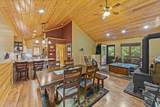 24493 County Road X - Photo 8
