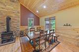 24493 County Road X - Photo 9