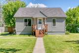 207 7th Street - Photo 1