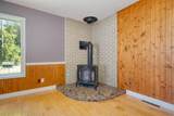 207 7th Street - Photo 10