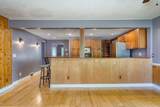 207 7th Street - Photo 11